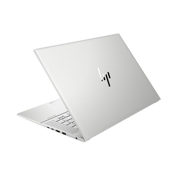  Laptop HP Envy 16-h0033TX 6K7F9PA i9-12900H| 16GB| 512GB| 6GB RTX3060| 16