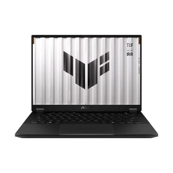  Laptop Asus TUF Gaming A14 FA401WV-RG062WS Ryzen AI 9 HX 370| 16GB| 1TB| RTX4060 8GB| 14