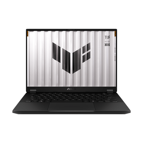  Laptop Asus TUF Gaming A14 FA401WV-RG062WS Ryzen AI 9 HX 370| 16GB| 1TB| RTX4060 8GB| 14