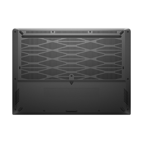  Laptop Asus TUF Gaming A14 FA401WV-RG062WS Ryzen AI 9 HX 370| 16GB| 1TB| RTX4060 8GB| 14