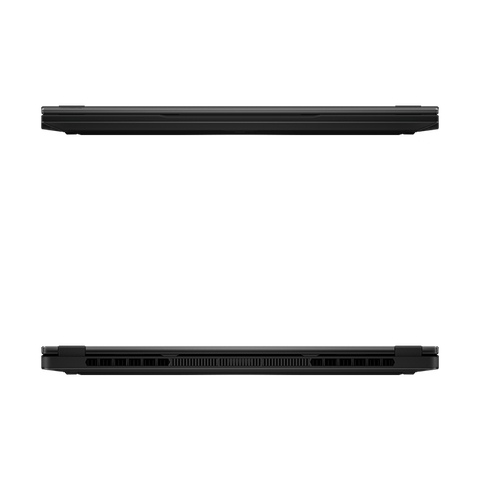  Laptop Asus TUF Gaming A14 FA401WV-RG062WS Ryzen AI 9 HX 370| 16GB| 1TB| RTX4060 8GB| 14