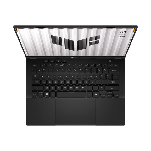  Laptop Asus TUF Gaming A14 FA401WV-RG062WS Ryzen AI 9 HX 370| 16GB| 1TB| RTX4060 8GB| 14