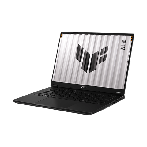  Laptop Asus TUF Gaming A14 FA401WV-RG062WS Ryzen AI 9 HX 370| 16GB| 1TB| RTX4060 8GB| 14