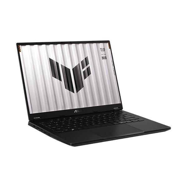  Laptop Asus TUF Gaming A14 FA401WV-RG062WS Ryzen AI 9 HX 370| 16GB| 1TB| RTX4060 8GB| 14