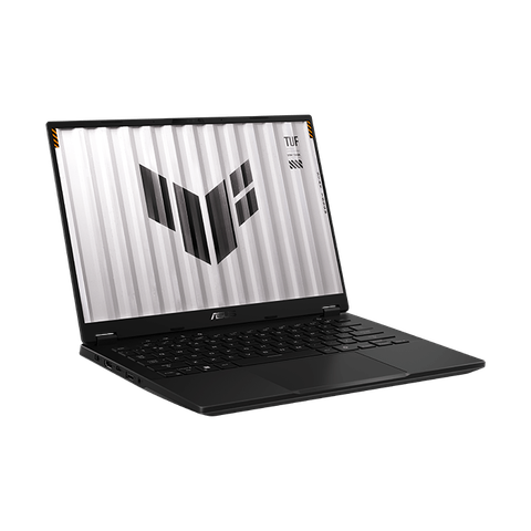  Laptop Asus TUF Gaming A14 FA401WV-RG062WS Ryzen AI 9 HX 370| 16GB| 1TB| RTX4060 8GB| 14