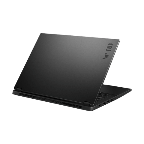  Laptop Asus TUF Gaming A14 FA401WV-RG062WS Ryzen AI 9 HX 370| 16GB| 1TB| RTX4060 8GB| 14