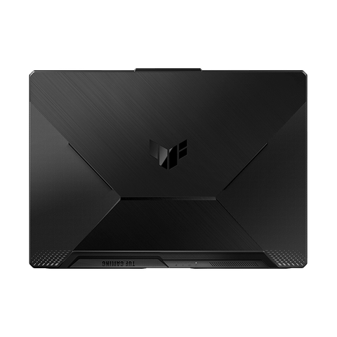  Laptop Asus TUF Gaming A15 FA506NCR-HN047W R7-7435HS| 16GB| 512GB| RTX3050 4GB| 15.6