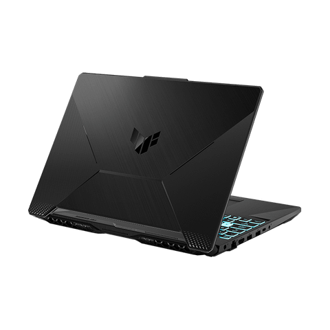  Laptop Asus TUF Gaming A15 FA506NC-HN011W R5-7535HS| 8GB| 512GB| RTX3050 4GB| 15.6