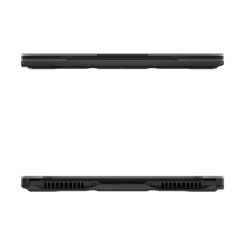  Laptop ASUS TUF Gaming A15 FA507NV-LP046W R7-7735HS| 8GB| 512GB| RTX4060 8GB| 15.6