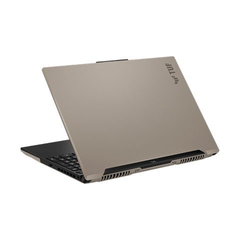  Laptop ASUS TUF Gaming A16 FA617NS-N3486W R7-7735HS| 8GB| 512GB| RX7600S 8GB| 16