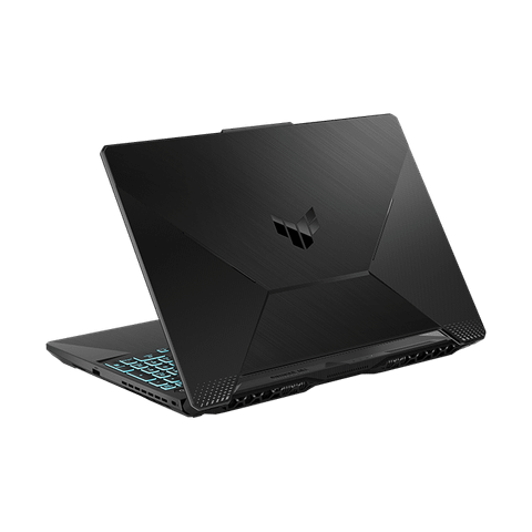  Laptop ASUS TUF Gaming F15 FX506HF-HN078W i5-11260H| 16GB| 512GB| RTX2050 4GB| 15.6