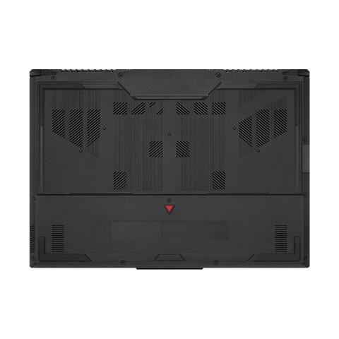  Laptop Asus TUF Gaming F15 FX507ZC4-HN095W i5-12500H| 16GB| 512GB| RTX3050 4GB| 15.6