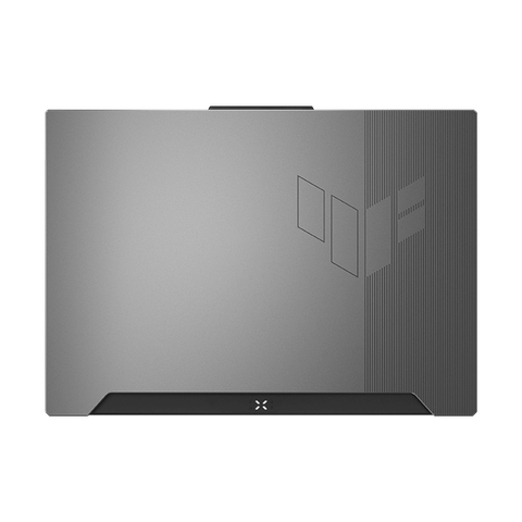  Laptop Asus TUF Gaming F15 FX507ZC4-HN074W i5-12500H| 8GB| 512GB| RTX3050 4GB| 15.6