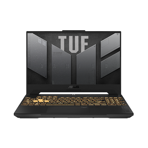  Laptop Asus TUF Gaming F15 FX507ZC4-HN074W i5-12500H| 8GB| 512GB| RTX3050 4GB| 15.6