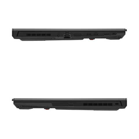  Laptop Asus TUF Gaming F15 FX507ZC4-HN095W i5-12500H| 16GB| 512GB| RTX3050 4GB| 15.6