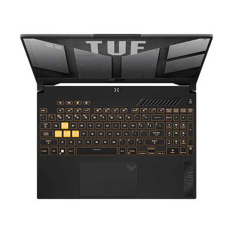  Laptop ASUS TUF Gaming F15 FX507VI-LP088W i7-13620H| 16GB| 512GB| RTX4070 8GB| 15.6