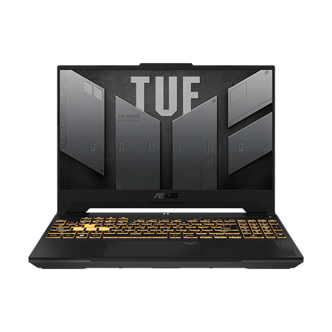  Laptop ASUS TUF Gaming F15 FX507VU-LP315W i7-13620H| 16GB| 512GB| RTX4050 6GB| 15.6