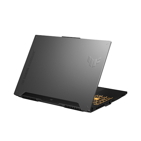  Laptop ASUS TUF Gaming F15 FX507VV-LP157W i7-13620H| 16GB| 512GB| RTX4060 8GB| 15.6