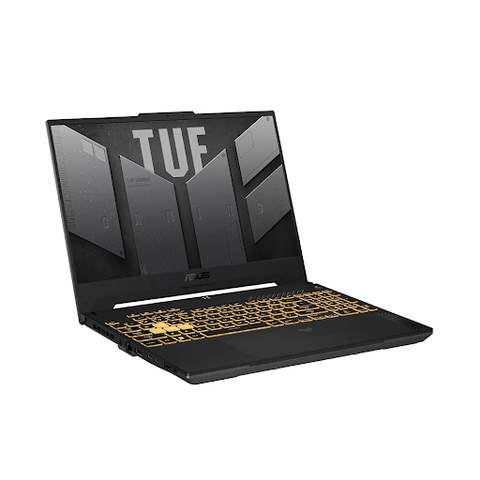  Laptop ASUS TUF Gaming F15 FX507VV-LP157W i7-13620H| 16GB| 512GB| RTX4060 8GB| 15.6