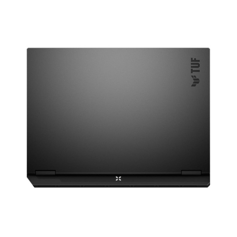  Laptop ASUS TUF Gaming F16 FX608JMR-RV048W i7-14650HX| 16GB| 1TB| RTX5060 8GB| 16