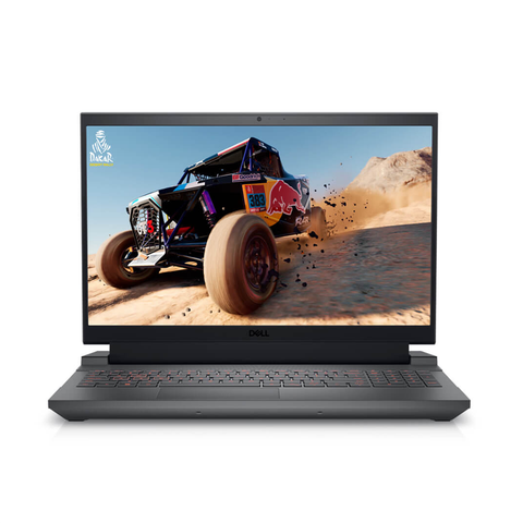  Laptop Dell Gaming G15-5530-i7H165W11GR4060 i7-13650HX| 16GB| 512GB| 15.6