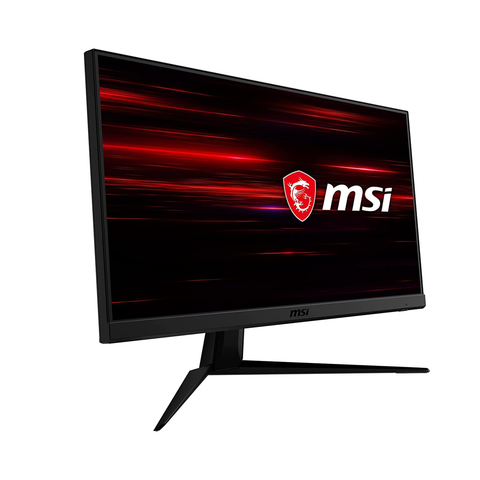  Màn hình máy tính LCD MSI G2412 23.8