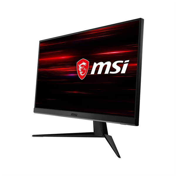  Màn hình máy tính LCD MSI G2412 23.8