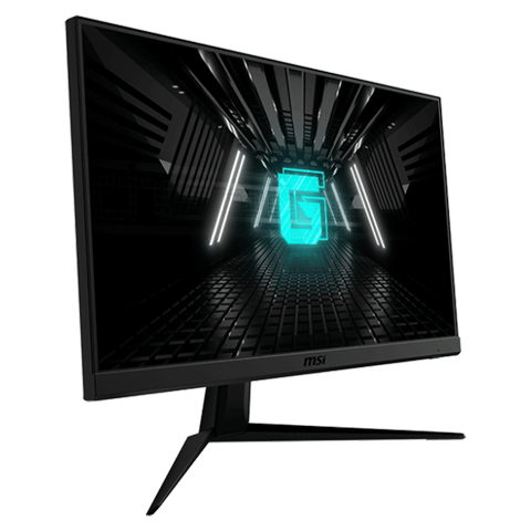  Màn hình máy tính LCD MSI G2412F 23.8
