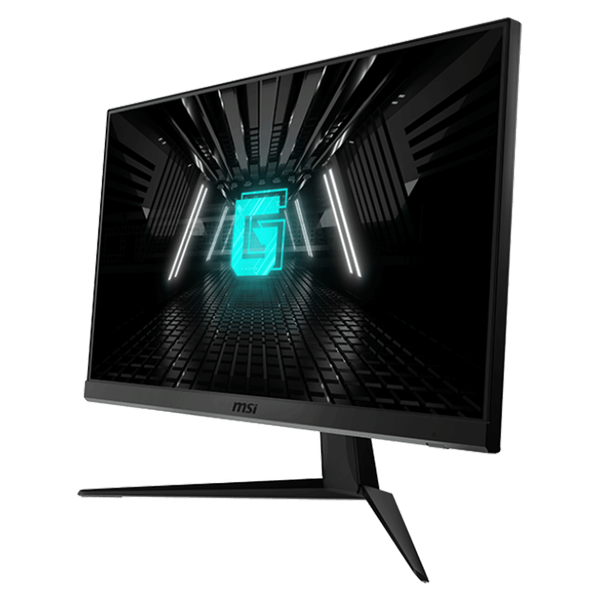  Màn hình máy tính LCD MSI G2412F 23.8