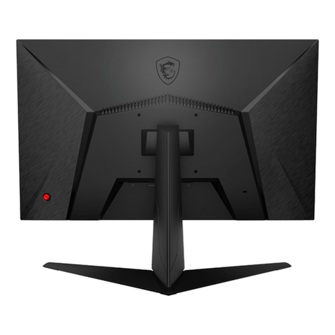  Màn hình máy tính LCD MSI G2412F 23.8