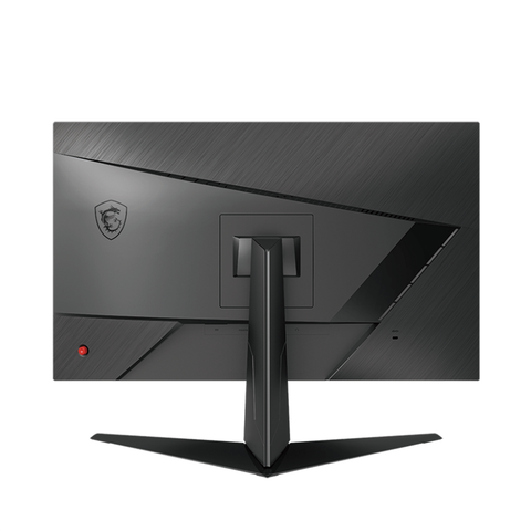  Màn hình máy tính LCD MSI Optix G2422 23.8