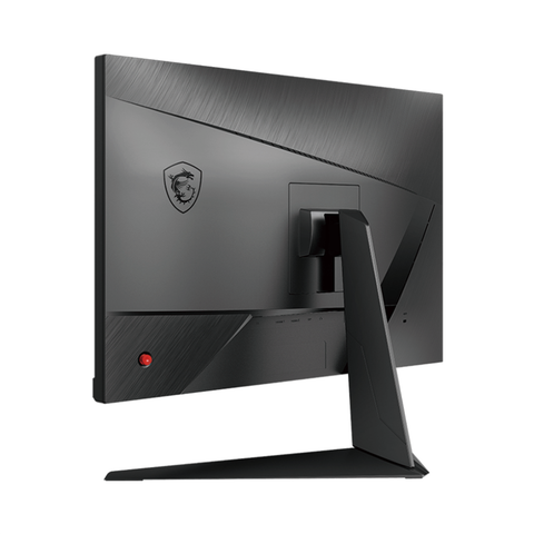  Màn hình máy tính LCD MSI Optix G2422 23.8
