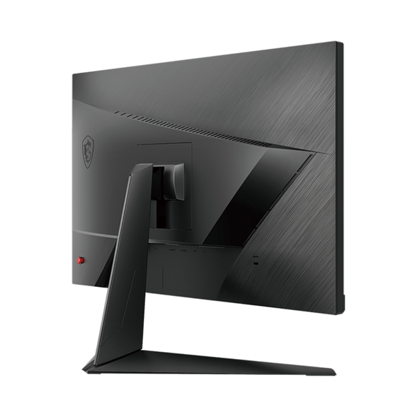  Màn hình máy tính LCD MSI Optix G2422 23.8