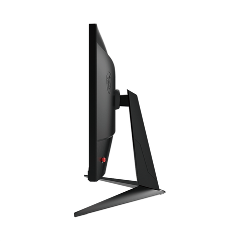  Màn hình máy tính LCD MSI Optix G2422 23.8