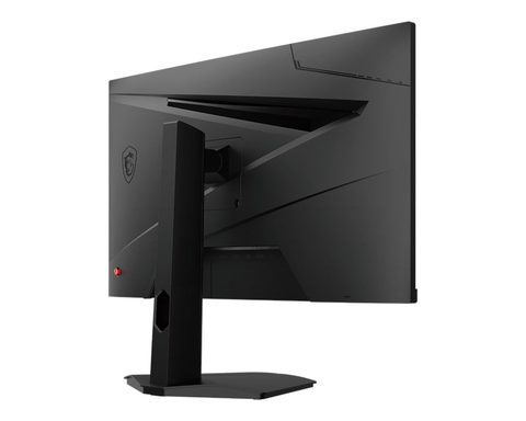  Màn hình máy tính LCD MSI G244F 23.8