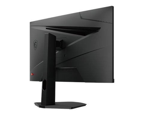  Màn hình máy tính LCD MSI G244F E2 23.8