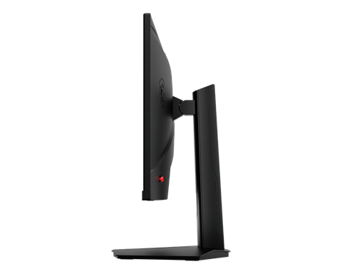  Màn hình máy tính LCD MSI G244F E2 23.8