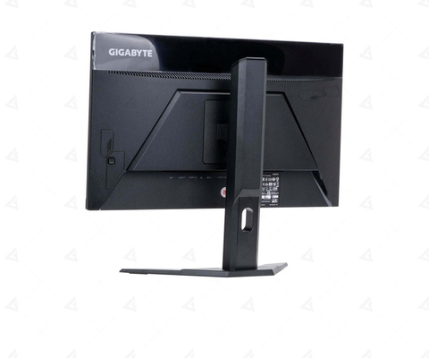  Màn hình máy tính LCD Gaming Gigabyte G24F 2 23.8