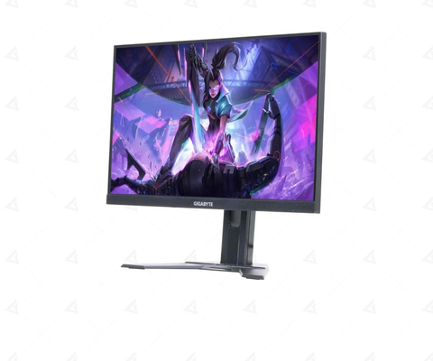  Màn hình máy tính LCD Gaming Gigabyte G24F 2 23.8