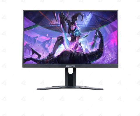  Màn hình máy tính LCD Gaming Gigabyte G24F 2 23.8