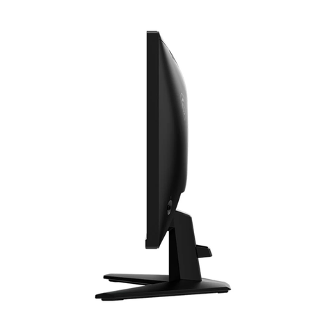  Màn hình máy tính LCD Gaming MSI G255F 24.5
