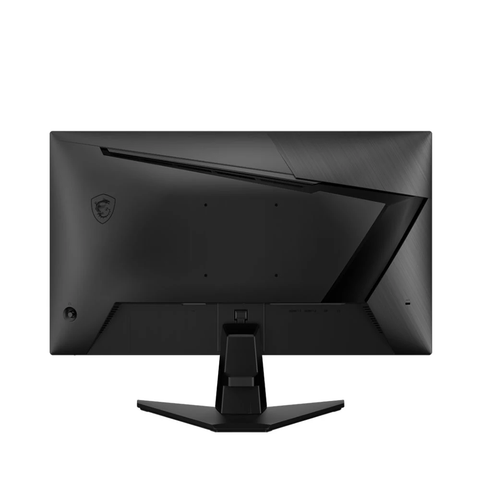  Màn hình máy tính LCD Gaming MSI G255F 24.5