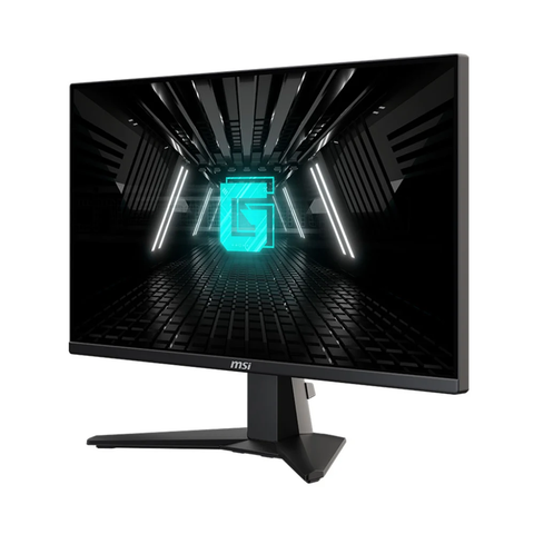  Màn hình máy tính LCD Gaming MSI G255F 24.5
