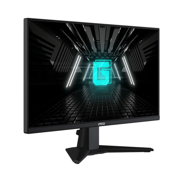  Màn hình máy tính LCD Gaming MSI G255F 24.5
