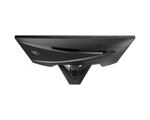  Màn hình máy tính LCD Gaming MSI G256F 24.5