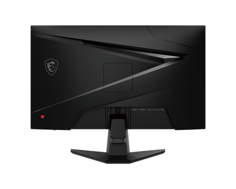  Màn hình máy tính LCD Gaming MSI G256F 24.5
