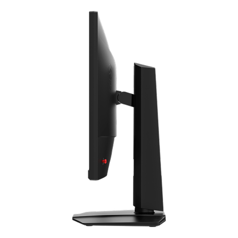  Màn hình máy tính LCD Gaming MSI G272QPF E2 27