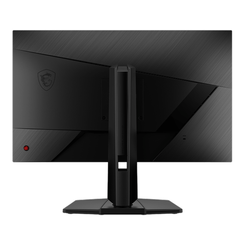  Màn hình máy tính LCD Gaming MSI G272QPF E2 27
