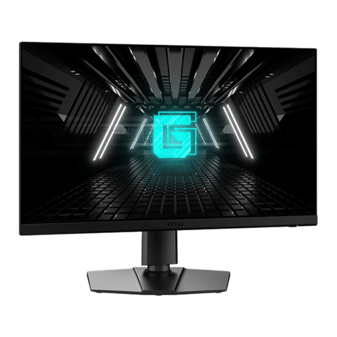  Màn hình máy tính LCD Gaming MSI G272QPF E2 27