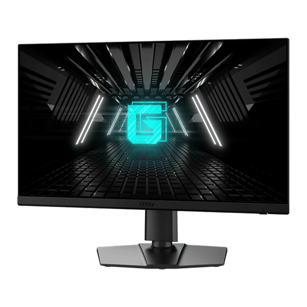  Màn hình máy tính LCD Gaming MSI G272QPF E2 27